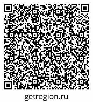 79171998334
