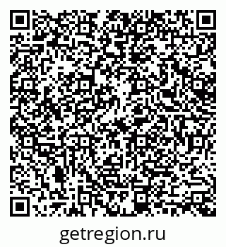 79171998335