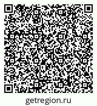 79171998336