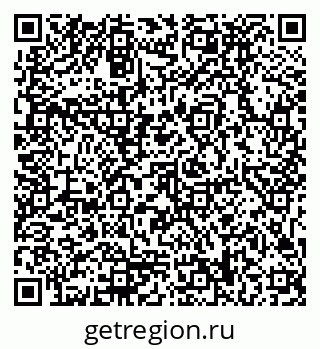 79171998337