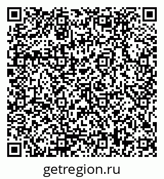79171998338