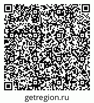 79171998339