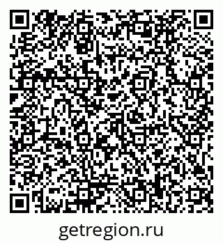 79171998345