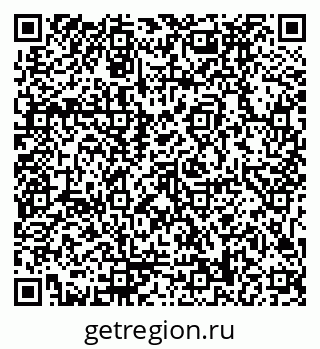 79171998346