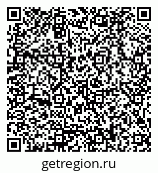79171998347