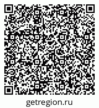 79171998350