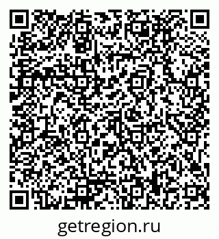 79171998351