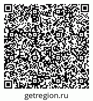 79171998354