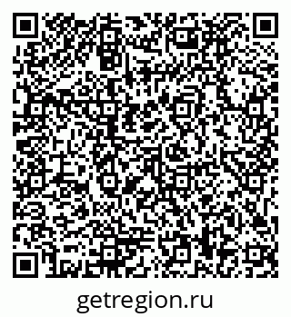 79171998358