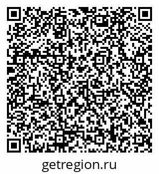 79171998360