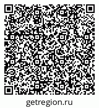 79171998361