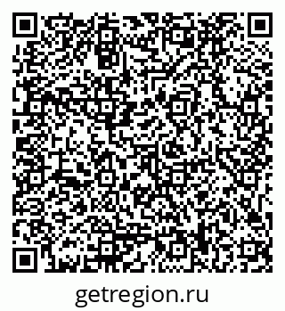 79171998365
