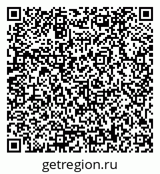 79171998366