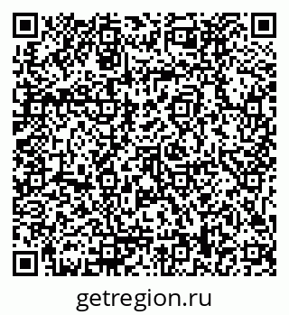 79171998370