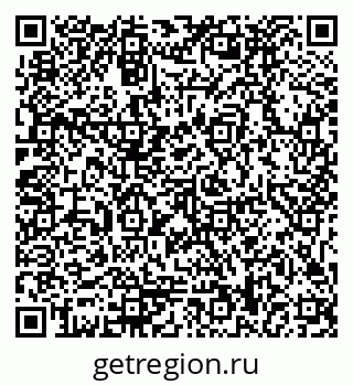 79171998372