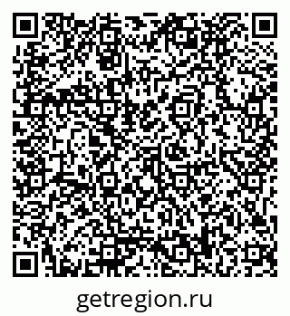 79171998377