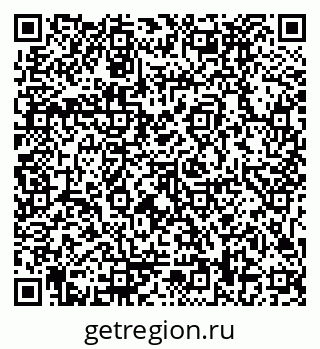 79171998379