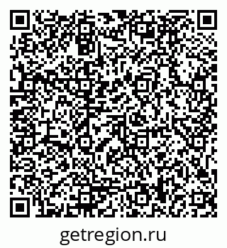 79171998382