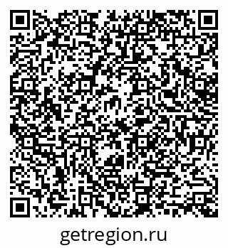79171998385