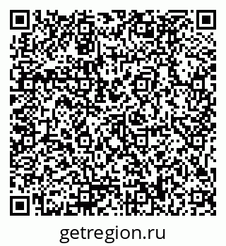 79171998387