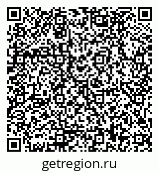 79171998388