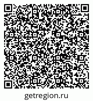 79171998389