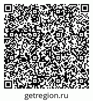 79171998390