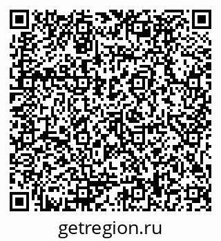 79171998391