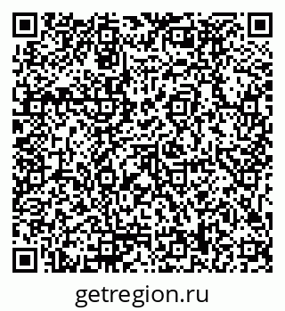 79171998394