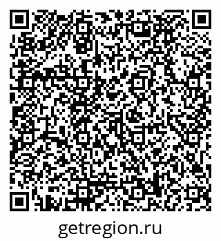 79171998396