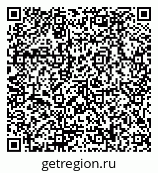 79171998397