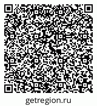 79171998399