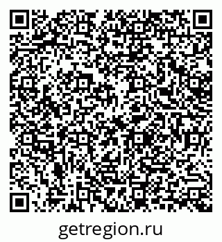 79171998400