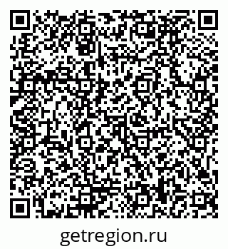 79171998402