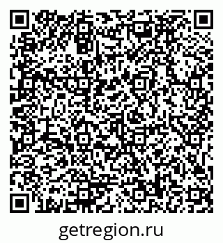 79171998406