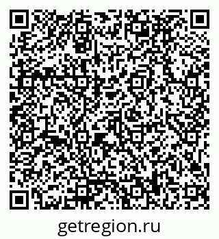 79171998407