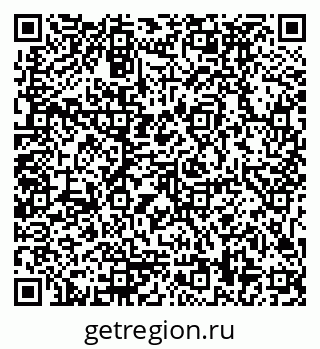 79171998408