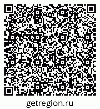 79171998410