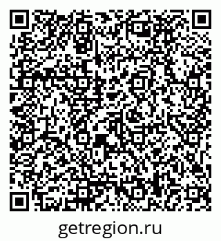 79171998412