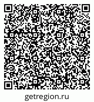 79171998417
