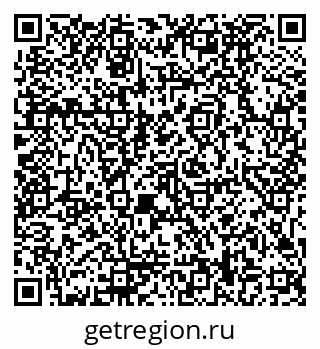 79171998421
