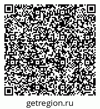 79171998425
