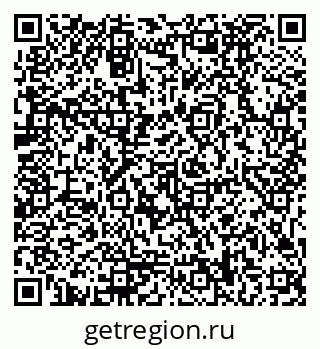 79171998427