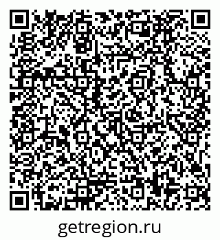79171998428