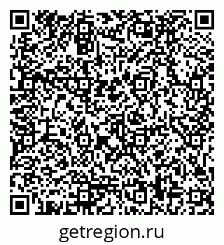 79171998429