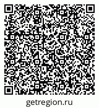 79171998432