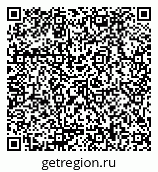 79171998433