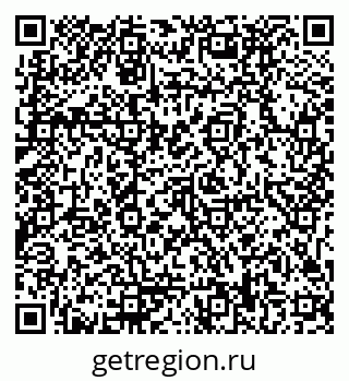 79171998435