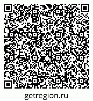 79171998437