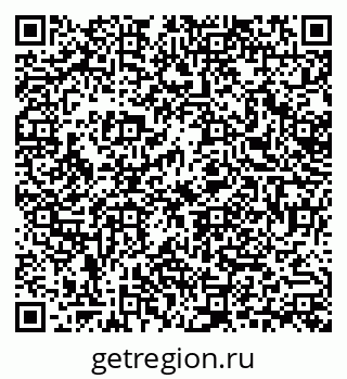 79171998438